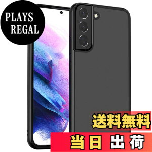 �y���������zZXZone �P�[�X Galaxy S22 �p �P�[�X �M�����N�V�[ S22 SC-51C | SCG 13 �J�o�[ ��������i�� �}�b�g�� �ϏՌ� ��ʕی� �����Y�ی� �ČRMIL�K�i ����~�� �w��h�~ ���ϖh�~ �X�g���b�v�z�[