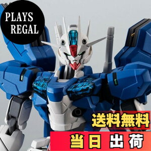 �y���������zBANDAI ROBOT�� ��SIDE MS�� XVX-016RN �K���_���E�G�A���A���i���C�^�j ver. A.N.I.M.E.