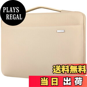 �y���������zLANDICI �p�\�R���P�[�X 15.6 16�C���` 360°�S���ʕی� PC�P�[�X�ϏՌ��m�[�g�p�\�R���P�[�X,16�C���`MacBook Pro M4/M3/M2/M1 Pro/Max 2025-2019,15.6�C���`Dell,ASUS,Acer,NEC,Lenovo,HP,����,�x�m��,MSI,Chr