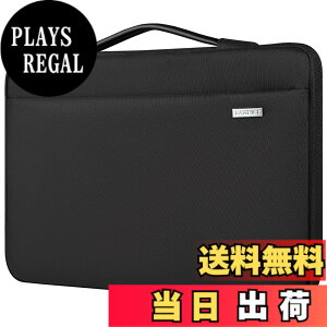 �y���������zLANDICI �p�\�R���P�[�X 13 13.3 13.6�C���` 360°�S���ʕی� PC�P�[�X�ϏՌ��m�[�g�p�\�R���P�[�X,MacBook Air 13 M1/M2/M3/M4 2020-2025, MacBook Pro M2/M1,12.9 iPad Pro 6-3����,13.5Surface Laptop 3-5����Ή�