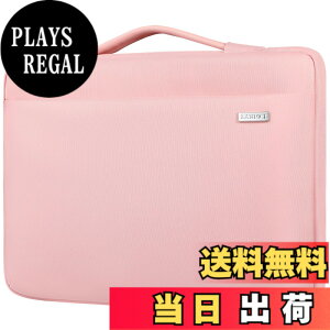 �y���������zLANDICI �p�\�R���P�[�X 15.6 16�C���` 360°�S���ʕی� PC�P�[�X�ϏՌ��m�[�g�p�\�R���P�[�X,16�C���`MacBook Pro M4/M3/M2/M1 Pro/Max 2025-2019,15.6�C���`Dell,ASUS,Acer,NEC,Lenovo,HP,����,�x�m��,MSI,Chr