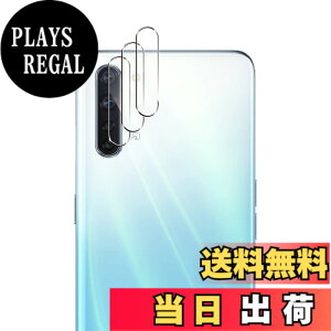 �y���������zWigsii �Ή� OPPO Reno3 A �p �J�����t�B���� �y3���z ���{AGC���Ɏq�f�ސ� OPPO Reno3A �J�����ی�t�B���� �����^ �d�x9H �ϏՌ� �σX�N���b�` ���ߗ��� �w��h�~ �������� Reno3A �Ή� ��