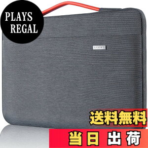�y���������zLANDICI �p�\�R���P�[�X 14 15�C���` 360°�S���ʕی� PC�P�[�X�ϏՌ��m�[�g�p�\�R���P�[�X,14�C���`MacBook Pro M4/M3/M2/M1 Pro/Max 2025-2021,15�C���`MacBook Air M2/M3/M4,Surface Laptop,Chromebook,�x�m��,