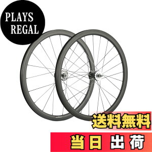 �y���������zSUPERTEAM�J�[�{���z�C�[��700C�Œ�M�A�z�C�[���Z�b�g (38mm)