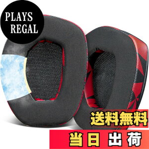 �y���������zSOULWIT ��p�W�F�� �C���[�p�b�h �C���[�N�b�V���� Sennheiser RS165/TR165/RS175/TR175/RS185/TR185/RS195/TR195(RS/TR 165 175 185 195 RF)/ HDR165/HDR175/HDR185/HDR195(HDR 195RF) ���C�����X �w�b�h�Z�b�g �p ����