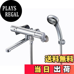 �y���������zSANEI(�T���G�C) �T�[���V�����[������ �V�����[�t�� �茳�X�g�b�v ���b�L 50%�ߐ� ���{�� ����n�p SK18CT6K
