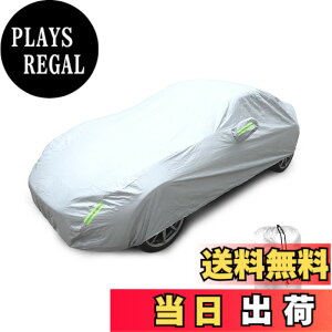 �y���������zHcilloend �V�^ �}�c�_ ���[�h�X�^�[ RF ND�n 2016-2025�ɓK�p �� �J�o�[ �J�[�J�o�[ �{�f�B�J�o�[ ���N�у^�C�v ���\�A�b�v �h�� ��΍� �h�o �h�t�� ���O�� �J�X�^�� �A�N�Z�T���[ ��