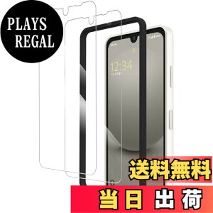 �y���������z�y2���Z�b�g�zKPNS ���{�f�ސ� �����K���X AQUOS Wish3 SH-53D A302SH AQUOS wish SHG06 A104SH SH-M20 / AQUOS Wish2 SH-51C �p �K���X�t�B���� �����K���X �J�o�[ �ی�t�B����