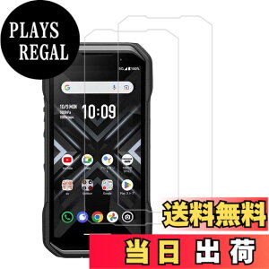 �y���������z�y2���Z�b�g�zKPNS ���{�f�ސ� �����K���X TORQUE G06 KYG03 �p �K���X�t�B���� �����K���X �J�o�[ �ی�t�B����