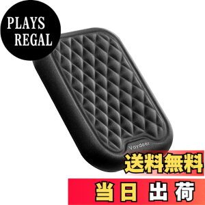 �y���������zVAYDEER ���X�g���X�g �A�[�����X�g �I�u�� �G���{�[���X�g �ᔽ�� ��u�� �N�b�V���� �l�ԍH�w�f�U�C�� �I�t�B�X/�Q�[��/PC/�m�[�g�p�\�R���p �i1�j �u���b�N