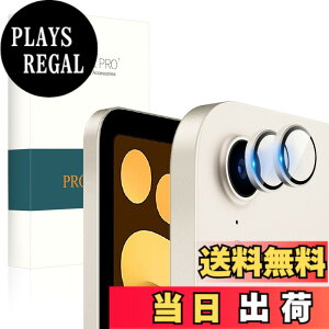 �y���������zPRODELI For iPad (A16) 11���� 2025 /iPad Air 11/13 M3 2025 ��7���� ��p �J�����t�B���� iPad mini7 (2024)/mini6 (2021)/iPad Air 6(2024)/Air 5(2022)/Air 4(2020)/iPad 10(2022) �p �����Y�t�B���� �A���~�������{AR