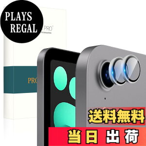 �y���������zPRODELI For iPad (A16) 11���� 2025 /iPad Air 11/13 M3 2025 ��7���� ��p �J�����t�B���� iPad mini7 (2024)/mini6 (2021)/iPad Air 6(2024)/Air 5(2022)/Air 4(2020)/iPad 10(2022) �p �����Y�t�B���� �A���~�������{AR