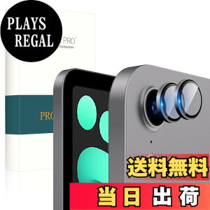 �y���������zPRODELI For iPad (A16) 11���� 2025 /iPad Air 11/13 M3 2025 ��7���� ��p �J�����t�B���� iPad mini7 (2024)/mini6 (2021)/iPad Air 6(2024)/Air 5(2022)/Air 4(2020)/iPad 10(2022) �p �����Y�t�B���� �A���~�������{AR