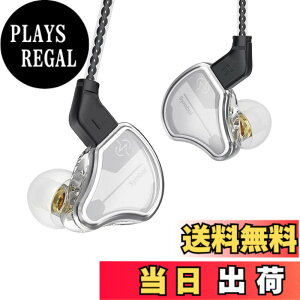 �y���������z�C�����j Yinyoo �C���z�� �L�� CCZ BC02 �J�i���^ �C���z�� �C�����j�^ �C�A�t�H�� Wired Earphones �V���O��DD �C���z�� 2pin ���Չ��� ���P�[�u���Ή� �Q�[�~���O�C���z�� (�}�C�N����, 