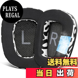 �y���������zSOULWIT ��p�W�F�� �C���[�p�b�h �C���[�N�b�V���� G933 G933S G935 G930 G35 G633 G633S G635 G533 G430 G431 G432 G433 G332 G230 G231 G233 �p �����p�b�h ���L�q���E��