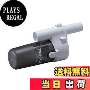 �y���������z�}�L�^(Makita) �V���[�g�T�C�N�����iSW�j A-72475