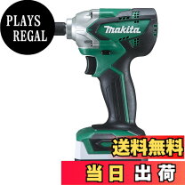 楽天市場】マキタ 14．4v充電式インパクトドライバ mtd001dsxの通販