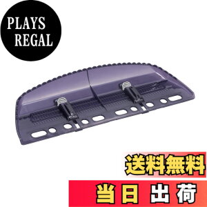 �y���������z�}�L�^(Makita) �`�b�v���V�[�o360mm A-72540