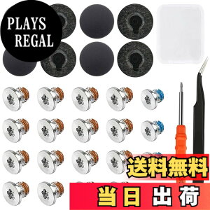 �y���������zZHUROUPU 31�̌{�g���x�[�X���o�[�P�[�X�t�b�g�ƃl�W��for Macbook Pro 13 15 A1425 A1502 A1398 2012 2013 2014 2015�N�̂��߂̌݊����̂��������ݒ肵�܂����H