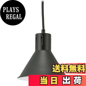 �y���������z�I�[���d�@ �y���_���g���C�g LED�d���Ή� �P�^�Z�[�h �u���b�N �d���ʔ� �k���� ������� �S���Z�[�h LT-YWE26-K 06-4174 OHM