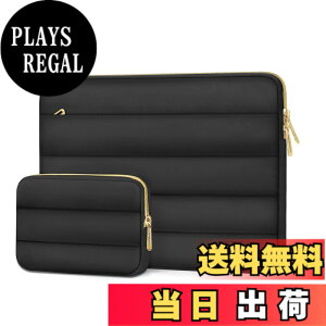 �y���������zMOSISO 15-15.6 �C���` �m�[�gPC�P�[�X�A16 �C���` �ӂ�ӂ�ȃ��b�v�g�b�v�X���[�u�P�[�X�A �Ή��@�� MacBook Pro 16�AHP Dell ASUS Acer Toshiba Lenovo�A�����ȃ|�[�`�t�� �|���G�X�e�� ���^�o