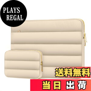 �y���������zMOSISO 15-15.6 �C���` �m�[�gPC�P�[�X�A16 �C���` �ӂ�ӂ�ȃ��b�v�g�b�v�X���[�u�P�[�X�A �Ή��@�� MacBook Pro 16�AHP Dell ASUS Acer Toshiba Lenovo�A�����ȃ|�[�`�t�� �|���G�X�e�� ���^�o