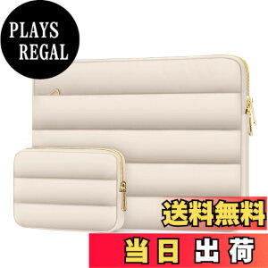 �y���������zMOSISO 15-15.6 �C���` �m�[�gPC�P�[�X�A16 �C���` �ӂ�ӂ�ȃ��b�v�g�b�v�X���[�u�P�[�X�A �Ή��@�� MacBook Pro 16�AHP Dell ASUS Acer Toshiba Lenovo�A�����ȃ|�[�`�t�� �|���G�X�e�� ���^�o