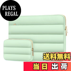 �y���������zMOSISO 13.3 �C���` �m�[�gPC�P�[�X�A13-13.3 �C���` �ӂ�ӂ�ȃ��b�v�g�b�v�X���[�u�P�[�X�A �Ή��@�� MacBook Air 13.6 M4 M3 M2 M1/Pro 13/14�AHP Dell ASUS Lenovo�A�����ȃ|�[�`�t�� �|���G�X�e