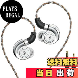 �y���������z�yVGP2026��܁z TRN-CONCH ���j�^�[�C���z�� �J�i���^ �C���z�� DLC�_�C�������h�Y�f�U���� 1DD �C�����j �C���[���j�^�[ ���Չ��� IEM �n�C���] �C���t�H�� ���؃C���z�� �L�� 3.5/4.4mm