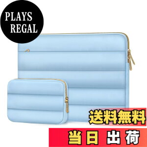 �y���������zMOSISO 13.3 �C���` �m�[�gPC�P�[�X�A13-13.3 �C���` �ӂ�ӂ�ȃ��b�v�g�b�v�X���[�u�P�[�X�A �Ή��@�� MacBook Air 13.6 M4 M3 M2 M1/Pro 13/14�AHP Dell ASUS Lenovo�A�����ȃ|�[�`�t�� �|���G�X�e