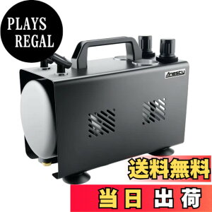 �y���������zAnesty 2in1 �G�A�u���V �R���v���b�T�[ �Z�b�g �G�A�u���V�p �����^�b�`�ŐF�ւ� ���͂��ʂɒ����ł���Ɨ������G�A���M�����[�^�[2�t�� AHPTrunk-C �G�A�[�u���V