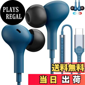 �y���������z�^�C�vc �C���z�� �L�� �}�C�N�t�� ���C�݌v �J�^���^ �ʘb�\ �Ή� iPhone 17 16 Pro Max 16e 17 Air USB Type-C�C���t�H�� �Ή�iPad Pro A16 Air Mini 6 Pixel 8a 9a �Ή�Samsung S25 S24S 23 A16 �A���h���C