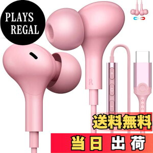 �y���������z�^�C�vc �C���z�� �L�� �}�C�N�t�� ���C�݌v �J�^���^ �ʘb�\ �Ή� iPhone 17 16 Pro Max 16e 17 Air USB Type-C�C���t�H�� �Ή�iPad Pro A16 Air Mini 6 Pixel 8a 9a �Ή�Samsung S25 S24S 23 A16 �A���h���C