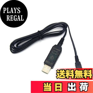 �y���������zRaeisusp USB QC3.0�A�_�v�^�[ DC�P�[�u�� JVC Camecorders AP-V14 V15 V16 V18 AP-V21 AP-V19E AP-V19U AP-V20 V20E AP-V20M AP-V20U�p
