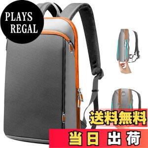 �y���������z[ZINZ] 15/15.6/16�C���` �m�[�g�p�\�R�� �����b�N�T�b�N�A�g���\�R���p�[�g�����g�ƃ}���`�|�P�b�g�t���h�����R���s���[�^�[ �o�b�O�A�����Y�����f�B�[�X�Ή� �g���x�� �f�C�p
