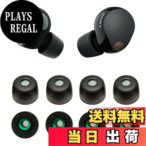 �y���������zVSuRing �C���[�s�[�X �\�j�[�p WF-1000xm5 �����p 8�� �ᔽ���E���^���� ���C�K�[�h �t�B���^�[�t Fit in the Case �Չ��� ����~�� �_�炩�� ���K �t�����܂܏[�d�\ �t�B�b�g������ ��