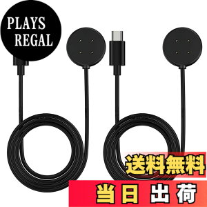 �y���������z�mRuenTech�nGoogle Pixel Watch 3/Watch 2�Ή��[�d�� �|�[�^�u��Type-C�|�[�g�t���r���v�[�d�X�^���h 1 m�����C�z���[�d�P�[�u�� Fitbit sence2/sence/Versa 4/Versa 3/Ace LTE�X�}�[�g�E�H�b�`�p�[�d�P