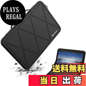 �y���������zSmatree �n�[�hEVA�ی�X���[�u�P�[�X 13.4�C���` MSI Summit E13 Flip Evo A13MT-220US ���b�v�g�b�v�A13.3 �C���` Summit E13 AI Evo - A1M���b�v�g�b�v�ɓK�p �h�� �o�[�h�^�C�v �ϏՌ�(X8035)