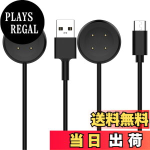 �y���������z�mRuenTech�nGoogle Pixel Watch 3/Watch 2�Ή��[�d�� USB+C�|�[�g�t���r���v�[�d�X�^���h 1m�����C�z���[�d�P�[�u�� Fitbit sence2/sence/Versa 4/Versa 3/Ace LTE�X�}�[�g�E�H�b�`�p�[�d�P�[�u�� (�u��