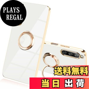 �y���������z�yJOOBOY�z �X�}�z�P�[�X �Ή� Xperia 10 V �P�[�X �����O�t�� SO-52D / SOG11 �J�o�[ ���b�L���H �����Y�ی� tpu �\�t�g �X�g���b�v�z�[���t�� �ϏՌ� �X���� ������� �X�}�z�P�[�X �g��