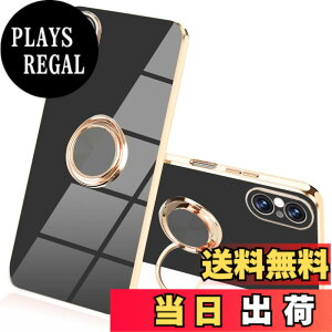 �y���������z�yJOOBOY�z �X�}�z�P�[�X �Ή� Xperia 5 V �P�[�X �����O�t�� SO-53D | SOG12 �J�o�[ ���b�L���H �����Y�ی� tpu �\�t�g �X�g���b�v�z�[���t�� �ϏՌ� �X���� ������� �X�}�z�P�[�X �g��