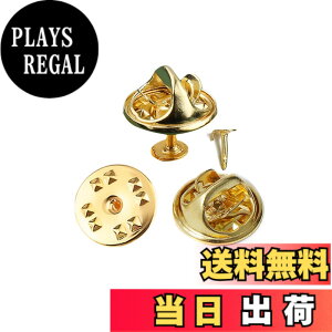 �y���������zMAEXUS �o�^�t���C�^���ߋ� �s���o�b�W�̃s���o�b�` 50�Z�b�g �s���o�b�W ���� ������ ���^�b�N ���ߋ� �s���o�b�` ���ߋ� DIY�p�p�[�c �i�S�[���h�j