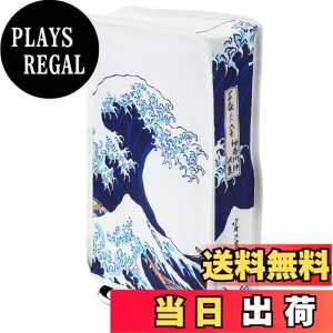 �y���������zPlayVital �V�^�o�[�W����ps5 Slim�f�B�X�N�o�[�W�����ɑΉ��p�_�X�g�J�o�[�i�c���j�p�^���f�U�C���Aps5 Slim Disc�o�[�W�����R���\�[���ɑΉ��p�i�C�������_�X�g�J�o�[�y�U�O���[�g