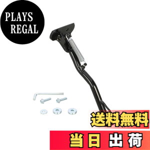 �y���������z�L�^�R(KITACO) �T�C�h�X�^���h HS-167 (�u���b�N) CT125�n���^�[�J�u(JA55/JA65) 656-1010167