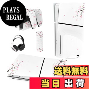 �y���������zPlayVital �V���f��ps5 Slim�{�̃f�B�X�N�o�[�W�����ɑΉ��p�X�L���V�[���Aps5�R���g���[���[�ɑΉ��p�X�L���X�e�b�J�[�Aps5�w�b�h�Z�b�g���[�d�X�e�[�V�����������R���ɑΉ��p�X