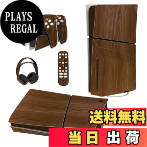 �y���������zPlayVital �V���f��ps5 Slim�{�̃f�B�X�N�o�[�W�����ɑΉ��p�X�L���V�[���Aps5�R���g���[���[�ɑΉ��p�X�L���X�e�b�J�[�Aps5�w�b�h�Z�b�g���[�d�X�e�[�V�����������R���ɑΉ��p�X