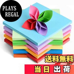 �y���������zMAEXUS �܂莆 ��|�� ���ʐ܂莆 10�F 15cm�p DIY ���� �H�|�p�� 100������10�F�g�ݍ��킹 | ���肪��, �܂莆���, �܎�, ���ʐ܂莆, �L���L��, �傫���T�C�Y | �p�[�e�B�[��w�Z�̔�