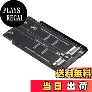 �y���������zNFHK 2.5�C���` SATA 22�s�� - 2010 2011 2012 Mac Air Pro Retina SSD 12+6�s�� 17+7�s�� A1425 A1398 MC975 MC976 �P�[�X�G���N���[�W���B