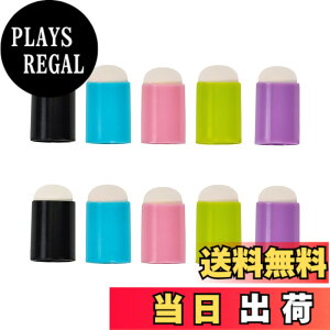 �y���������zMAEXUS �X�e���V���V�[�g�w�G 10�Z�b�g �`��c�[���蒠�p �X�|���W �t�B���K�[�y�C���g�A�y�C���e�B���O�A�[�g�p�X�|���W�_�E�p�[ ���S�Ҍ����A�y�[�p�[�A�N�Z�T���[�쐬��