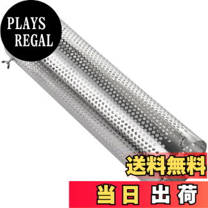 �y���������z�y�v�V�Łz���˃K�[�h AVOFOREST �e���g�v���e�N�^�[ �d�X�g�[�u��p 304�X�e�����X�� ���b�V���^�C�v �e���g�v���e�N�^�[ �ϔM/���M �ϐH�� ���a12cm ����40cm ���˃p�C�v50~90mm�K�p 